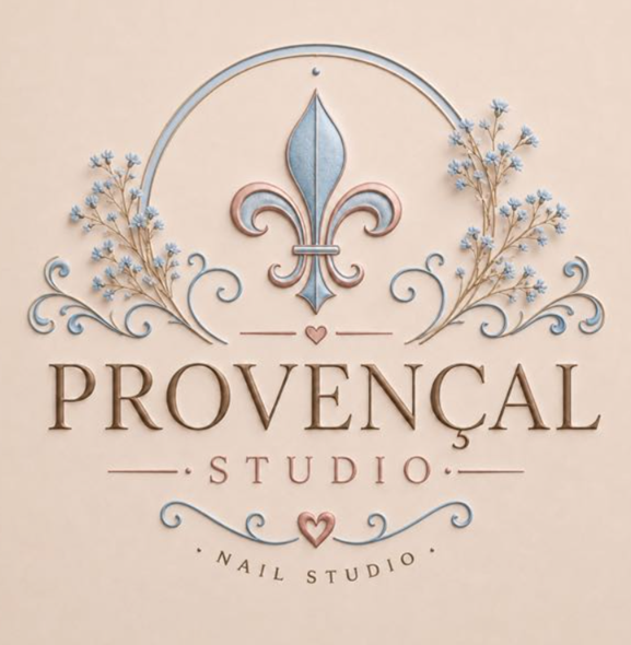 Provençal Studio